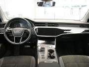 Audi A6 allroad IV (C8) Москва  - изображение 32