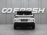 Geely Coolray I Рестайлинг Ростов-на-Дону  - изображение 23