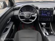 Hyundai Tucson IV Самара  - изображение 41
