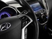 Hyundai Veloster I Санкт-Петербург  - изображение 44