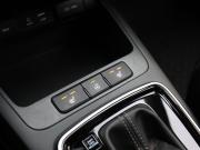 Kia Rio IV Самара  - изображение 39