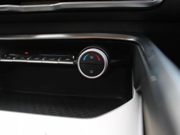 Belgee X50 с пробегом 2025 года, цена 1 999 000 рублей, 8300 км, внедорожник, Автокод Объявления