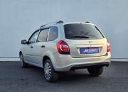 Lada (ВАЗ) Kalina II Таганрог  - изображение 34