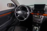 Toyota Avensis II Рестайлинг Пермь  - изображение 37