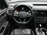 Volkswagen Atlas Cross Sport I Екатеринбург  - изображение 34