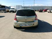 Renault Sandero I Пермь  - изображение 11