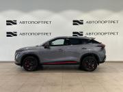 Omoda C5 I Санкт-Петербург  - изображение 29