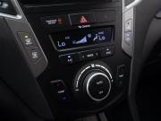 Hyundai Santa Fe III Рестайлинг Краснодар  - изображение 38