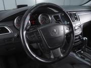 Peugeot 508 I Ростов-на-Дону  - изображение 30