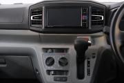 Daihatsu Mira e:S II Омск  - изображение 38