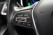 BMW 3 серии VII (G2x) Крым  - изображение 41