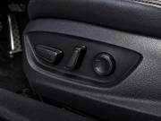 Toyota Camry VIII (XV70) Тюмень  - изображение 60