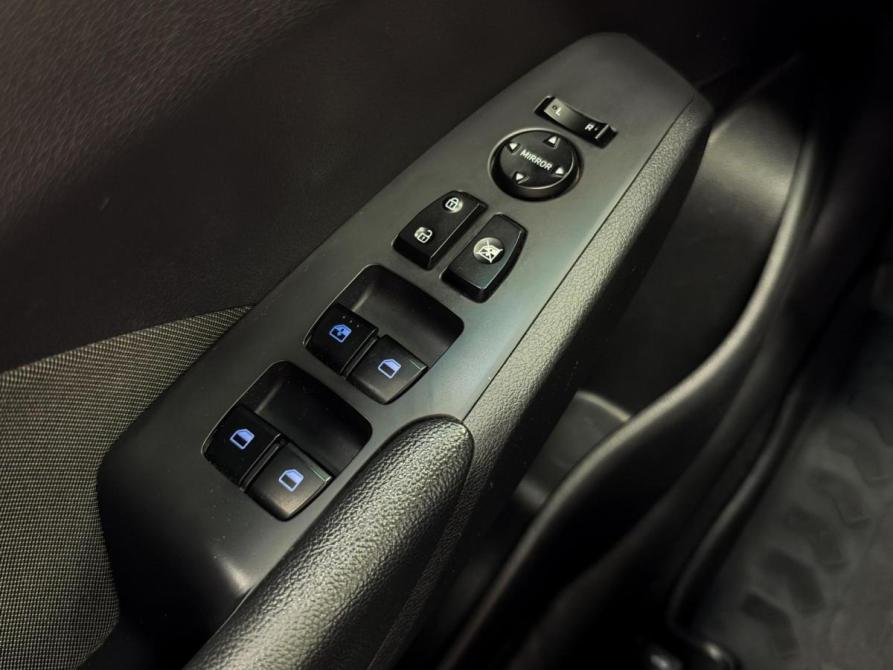 Hyundai Solaris II Сыктывкар  - изображение 14
