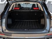 Changan CS55 Plus II Краснодар  - изображение 44