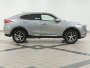 Haval F7x I Иваново  - изображение 28