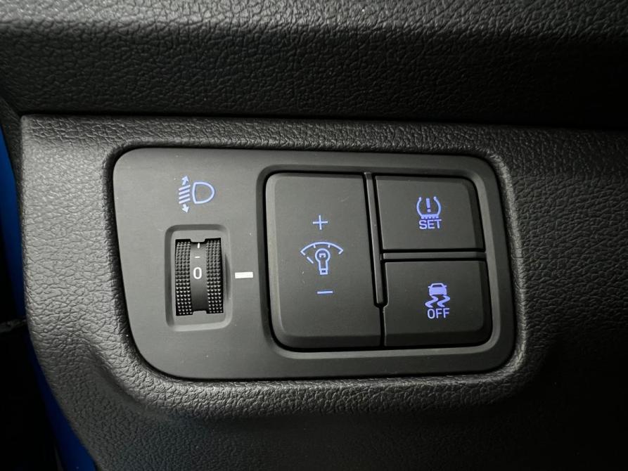 Hyundai Solaris II Казань  - изображение 12