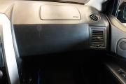 SsangYong Kyron I Рестайлинг Уфа  - изображение 27