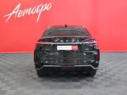 Haval F7x I Рестайлинг Вологда  - изображение 24