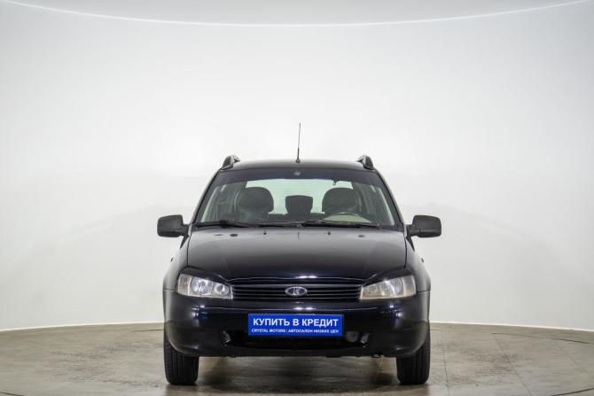 Lada (ВАЗ) Kalina I с пробегом 2011 года, цена 329 000 рублей, 219766 км, универсал, Автокод Объявления