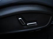 Geely Atlas II Москва  - изображение 39