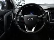 Hyundai Creta I Рестайлинг Новосибирск  - изображение 31