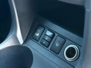 Toyota RAV4 III (XA30) Новосибирск  - изображение 38