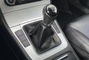 Volkswagen Passat B6 Иваново  - изображение 39