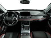 Chery Tiggo 4 Pro I Санкт-Петербург  - изображение 32