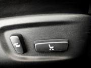 Toyota Camry VII (XV50) Москва  - изображение 53