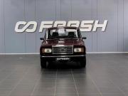 Lada (ВАЗ) 2107 Сыктывкар  - изображение 15