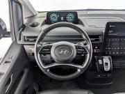 Hyundai Staria I Москва  - изображение 53