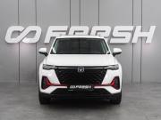 Changan CS35 Plus I Рестайлинг Воронеж  - изображение 24
