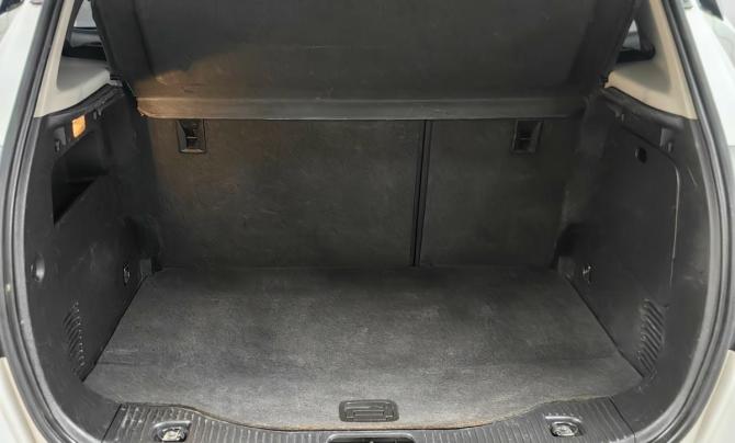 Opel Mokka I с пробегом 2013 года, цена 777 000 рублей, 185935 км, внедорожник, Автокод Объявления