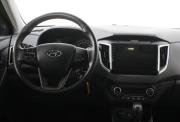 Hyundai Creta I Рестайлинг Нижний Новгород  - изображение 38