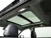 Haval Jolion I Рестайлинг Санкт-Петербург  - изображение 41