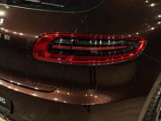 Porsche Macan I Иркутск  - изображение 48