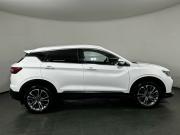 Geely Coolray I Пермь  - изображение 22