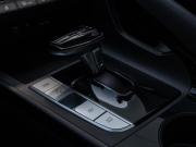 Hyundai Elantra VII (CN7) Рестайлинг Краснодар  - изображение 43
