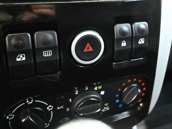 Lada (ВАЗ) Largus I с пробегом 2019 года, цена 949 900 рублей, 209892 км, универсал, Автокод Объявления