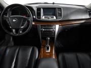 Nissan Teana II Рестайлинг Санкт-Петербург  - изображение 30