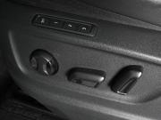 Skoda Kodiaq I Ростов-на-Дону  - изображение 49