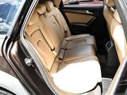 Audi A4 allroad IV (B8) Рестайлинг Новороссийск  - изображение 27