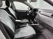 Renault Arkana I Уфа  - изображение 37