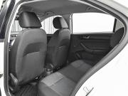 Skoda Rapid I Рестайлинг Ставрополь  - изображение 29