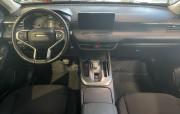 Haval Jolion I Стерлитамак  - изображение 38