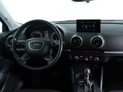 Audi A3 III (8V) Санкт-Петербург  - изображение 32