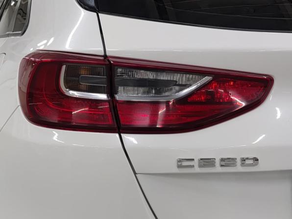 Kia Ceed III с пробегом 2018 года, цена 1 470 000 рублей, 176239 км, хэтчбек, Автокод Объявления