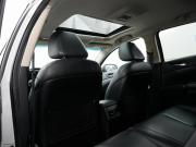 Suzuki Kizashi Ульяновск  - изображение 37