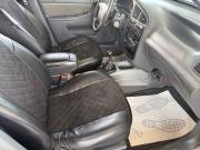 Chevrolet Lanos I Волгоград  - изображение 34