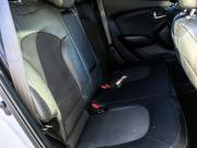 Hyundai ix35 I Рестайлинг Мурманск  - изображение 46